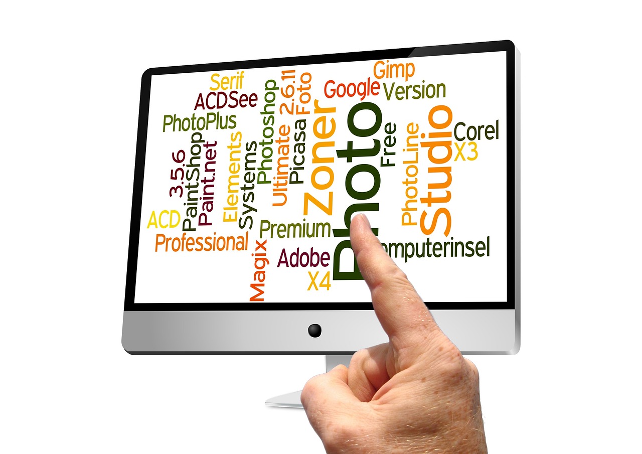 360网站SEO手机优化软件：移动端搜索排名提升专用工具