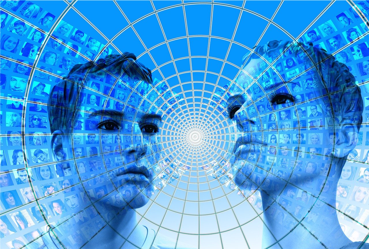 站群文章自动关联推荐，提升用户停留与浏览深度的策略